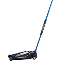 Hydraulic Garage Jack - Rapid Lift 2,800kg Kincrome K12167