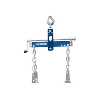 Engine Leveler 680kg Kincrome K12175