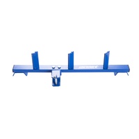 Vehicle Positioning Jack Stand Kincrome  K12191