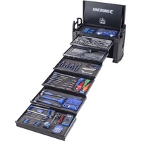 426 Piece 6 Drawer Off-Road Field Service Kit Kincrome K1280