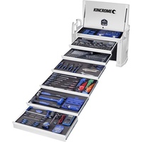 426 Piece 6 Drawer Off-Road Field Service Kit Kincrome K1280W