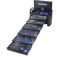 452 Piece 6 Drawer Off-Road Field Service Kit Kincrome K1285