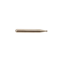 Engraver Diamond Spare Tip Kincrome K13002