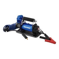 Ranger 12v Air Compressor Kincrome K13012