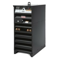 Subarc Welder Idealarc® DC-1500 380/415/3/50-60V Lincoln K1383-4 (Machine Only)