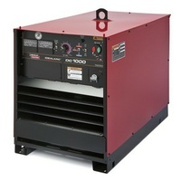 Idealarc® DC-1000 415/3/50-60 Lincoln K1387-6
