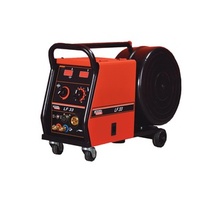Wire Feeder Air/Water cooled LF-33 Lincoln K14030-1W