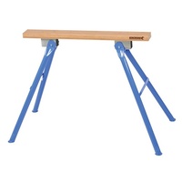 Tradesman's Sawhorse Kincrome K14111