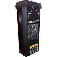 Water Cooler Cool Arc® 26 Lincoln K14182-1