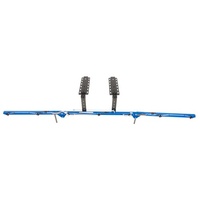 7-Nozzle Sprayer Boom Kit Kincrome K16127