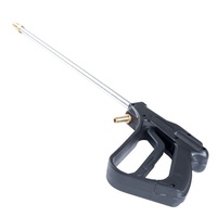 Delux Pistol Grip Spray Gun Kincrome K16131