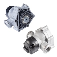 3.8lmp Replacement Pump Head For K16102 kincrome K16150