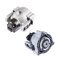 8.3LPM Replacement Pump Head For Kincrome K16151