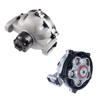 15.1LPM Replacement Pump Head For Kincrome K16153