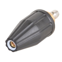 Turbo Nozzle 1.3mm kincrome K16204