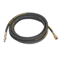 High Pressure Hose 8m Kincrome K16205