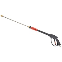 Gun & Lance 2 Piece Kincrome K16209