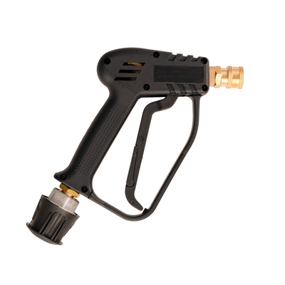 Compact Pressure Washer Gun 4000psi Kincrome K16263
