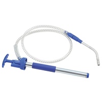 ATF Drum Pump 20L Kincrome K1702