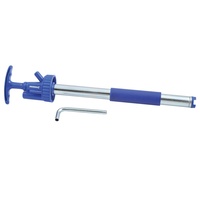 Drum Pump 20L Kincrome K1704
