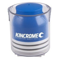 Professional Bearing Packer Kincrome K1705