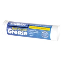 K17100 Multi-Purpose Grease Cartridge 450G