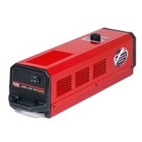 COOL ARC  40, 115V