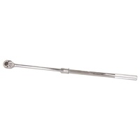 Telescopic Ratchet 615 - 1015mm 3/4" Drive Kincrome K2006