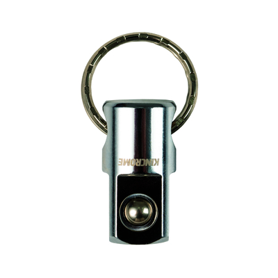 1/2" Drive Socket Holder Keyring Kincrome K20107
