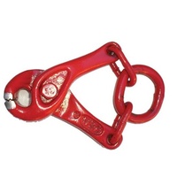 K210 Mini Clamp