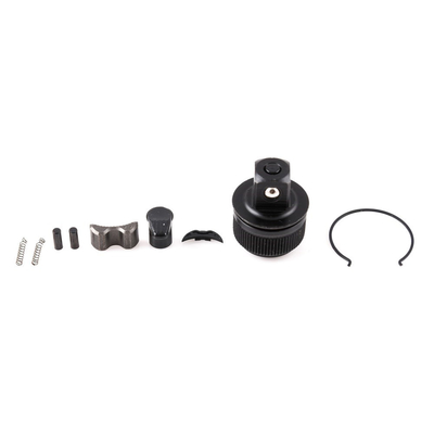Maintenance Kit For K2106 Kincrome K2106RK