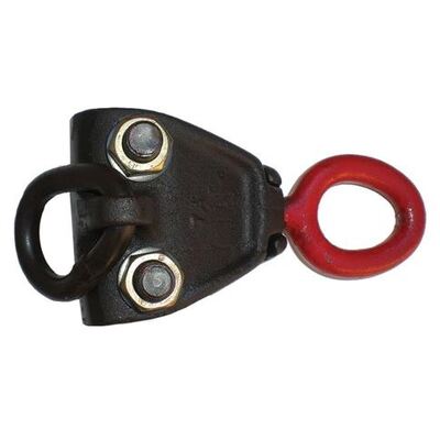 Two Way Puller K212 