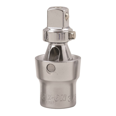 LOK-ON Universal Joint 45° 3/8" Drive Kincrome K2127