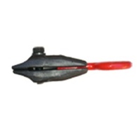 K213 Flat Clamp