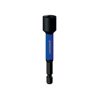 Magnetic Nutsetter 3/8" Impact Bit 65mm 1 Piece K21472