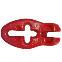 K215 Chain Lock