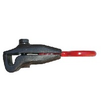 K220    Curved Clamp
