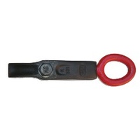 K221 Pinch Clamp