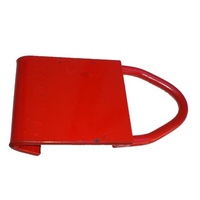 K225 Floor Hook