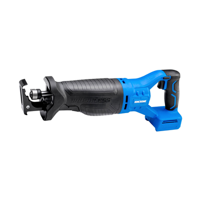 18V Brushless Reciprocating Saw Kincrome K23026