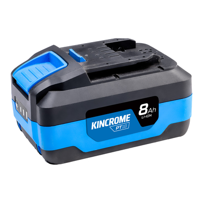 18V 8.0Ah Battery Kincrome K23054
