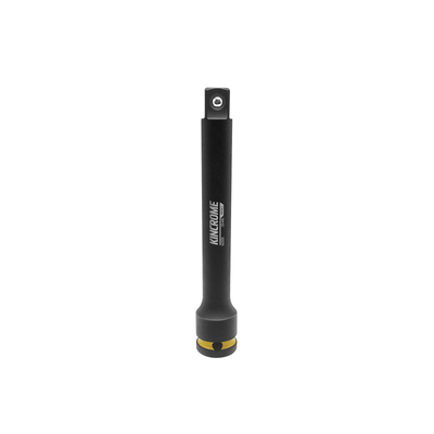 Impact Extension 150mm (6") 3/4" Drive Kincrome K2535
