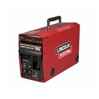 Power Feed  25M