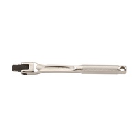 1/4” Flexi Handle 150mm (6”) Kincrome K25400