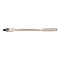1/2” Flexi Handle 375mm (15”) Kincrome K25406