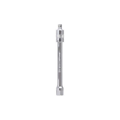 LOK-ON Extension Bar 1/4" Drive 115mm Kincrome K25502