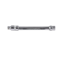 Lokon Extension Bar 3/8d 175mm Kincrome K25513