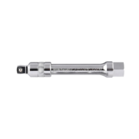 Kincrome LOK-ON™ EXTENSION BAR 1/2" DRIVE 155MM K25523
