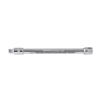 Kincrome LOK-ON™ EXTENSION BAR 1/2" DRIVE 280MM K25524