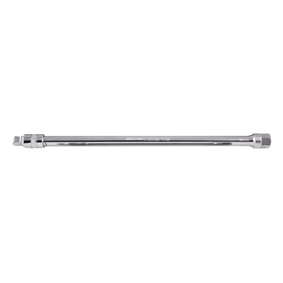 Lok On Extension Bar 1/2 Drive 405mm Kincrome K25525